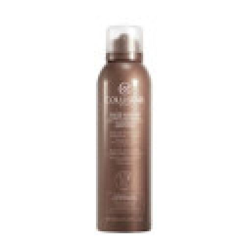 Spray corporel autobronzant progressif MAGIC DROPS transparent 150 ml