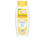 ESSENCES DÉLICATES JASMIN BLANC hygiène intime quotidienne 250 ml 1