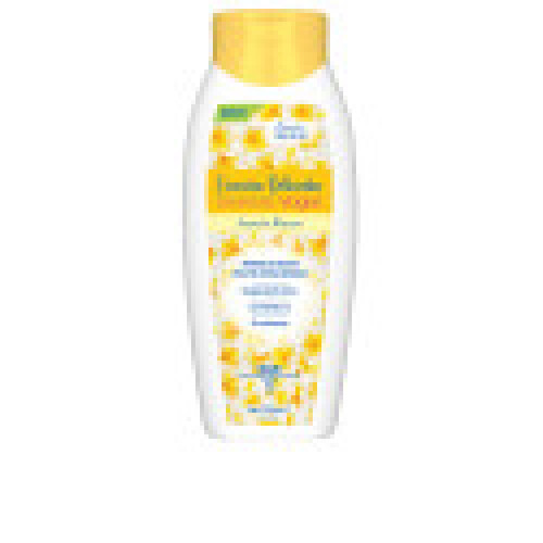 ESSENCES DÉLICATES JASMIN BLANC hygiène intime quotidienne 250 ml