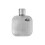 Lacoste L.12.12 SILVER GREY edp vapo 100 ml 1