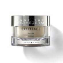 Crème EXCELLAGE 50 ml