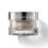 Crème EXCELLAGE 50 ml 1