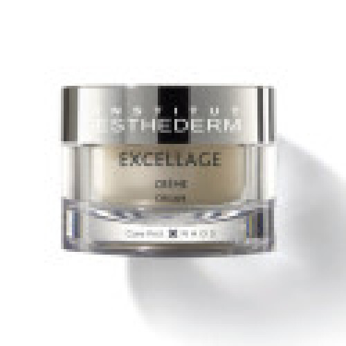 Crème EXCELLAGE 50 ml