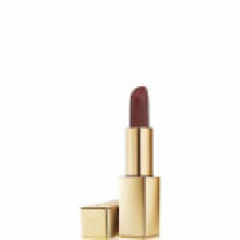 ESTÉE LAUDER Pure Color Rouge à Lèvres Mat Teinte Pappy 3,5 g – Rouge Intense & Fini Mat Velouté