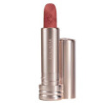 Lipsticks Rouge à lèvres PURO GIOIELLO #170-Diamante Rosso 3,5 gr