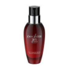 Lancaster 365 Skin Repair Sérum 50 ml | Régénération Cellulaire & Anti-Âge
