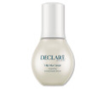 OLU& 39 OLU CAVIAR SUPREME sérum concentré 50 ml