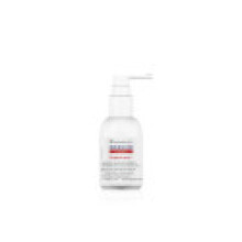 IMMUNOFERON FLULENZA spray gorge 20 ml