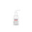IMMUNOFERON FLULENZA spray gorge 20 ml 1