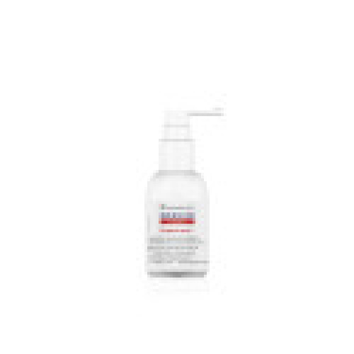 IMMUNOFERON FLULENZA spray gorge 20 ml