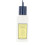 GUCCI Recharge eau de parfum GUCCI FLORA Gorgeous Orchid 150 ml 1