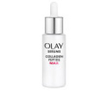 REGENERIST COLLAGEN PEPTIDE24 MAX sérum de jour 40 ml