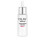 Olay REGENERIST COLLAGEN PEPTIDE24 MAX sérum de jour 40 ml 1