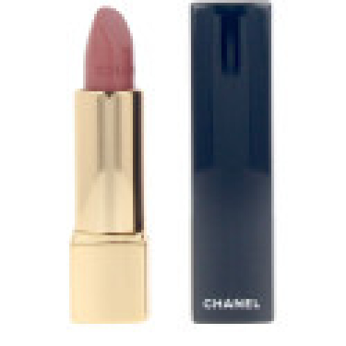 Chanel ROUGE ALLURE VELVET 78-Inimitable 3,6 gr