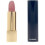 Chanel ROUGE ALLURE VELOURS 77-Affranchie 3.6 gr 1