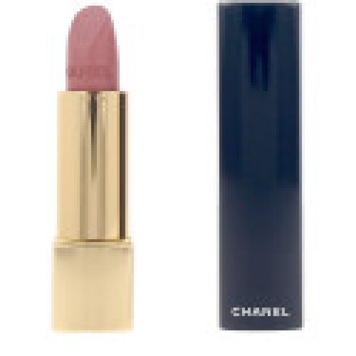 Chanel ROUGE ALLURE VELOURS 77-Affranchie 3.6 gr