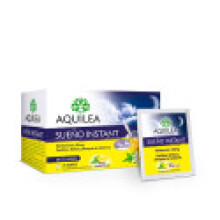 Sachets INSTANT DREAM 25 u