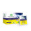Sachets INSTANT DREAM 25 u 1
