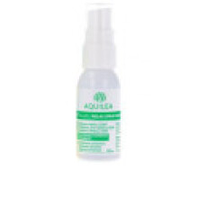 Spray instantané ENRELAX 30 ml