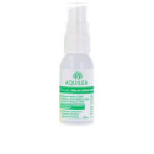 Spray instantané ENRELAX 30 ml