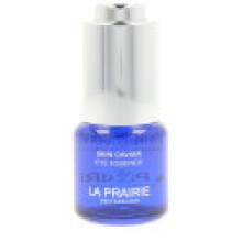 La Prairie Complexe Yeux Essence Caviar Skin 15 ml | Soin Luxueux Raffermissant & Anti-Âge