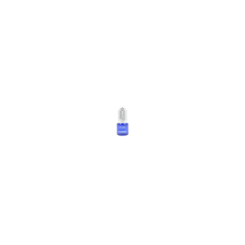 La Prairie Skin Caviar Eye Essence 15Ml