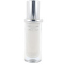 Sérum illuminateur CONCENTRÉ DE CAVIAR BLANC 20 ml