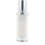 Sérum illuminateur CONCENTRÉ DE CAVIAR BLANC 20 ml 1