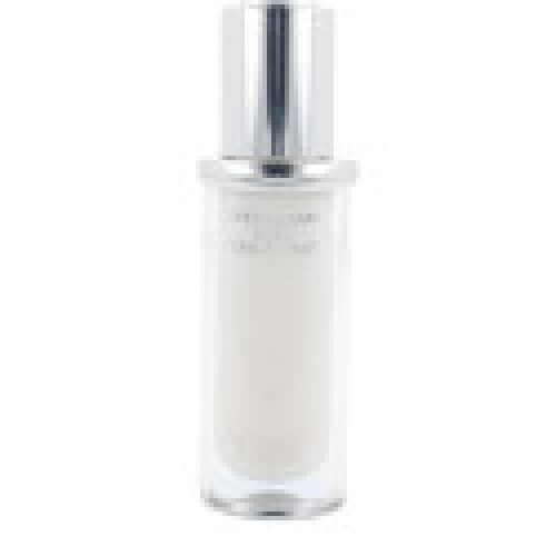 Sérum illuminateur CONCENTRÉ DE CAVIAR BLANC 20 ml