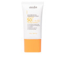 Gezicht Zonnebrandcrème Beschermend CERAMIDE &amp; CICA 50 ml