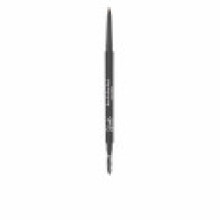 MICRO-FINE wenkbrauwpotlood #Medium Brown 1 u