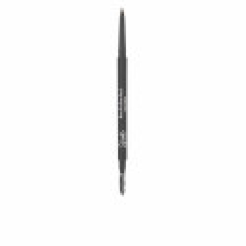 MICRO-FINE wenkbrauwpotlood #Medium Brown 1 u