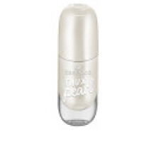Essence - Gel Nail Polish Color - 71 FAUX Pearl