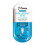 (1 u) HYALURONIC ACID mascarilla 1