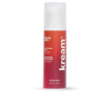 Körper BLOODY MARY Bräunungsaktivator 150 ml