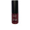 (berry) WATER LIP TINT 1