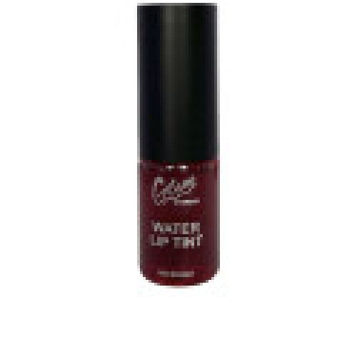 (berry) WATER LIP TINT