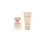Narciso Rodriguez LOT DE 2 NARCISSES EN POUDRE 1