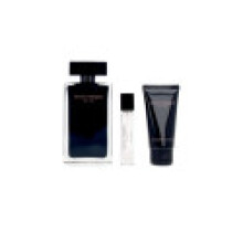 Narciso Rodriguez For Her Edt Spray 100ml Sets