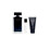 Narciso Rodriguez Narciso Rodriguez For Her Edt Spray 100ml Sets 1