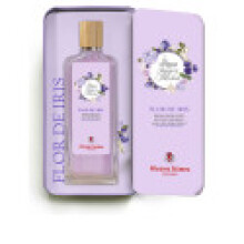 Alvarez Gómez Alvarez Gomez Agua Fresca De Flores Flor De Iris 150ml Lata
