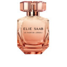 LE PARFUM ABSOLU edp vapeur 50 ml