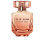 Elie Saab LE PARFUM ABSOLU edp vapeur 50 ml 1
