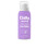 Spray moussant apaisant sans rinçage 100 ml 1