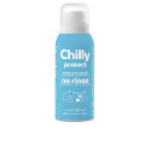 Spray moussant sans rinçage PROTECT 100 ml