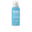 Spray moussant sans rinçage PROTECT 100 ml 1