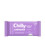 Lingettes intimes apaisantes CHILLY POCKET 12 u 1