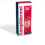 COMPLIDERMOL 5 ALFA PLUS shampooing 200 ml 1