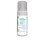 ERYPLAST CALM mousse anti-démangeaisons 100 ml 1