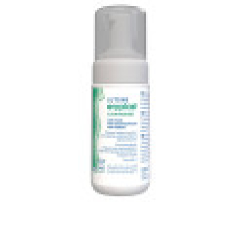 ERYPLAST CALM mousse anti-démangeaisons 100 ml
